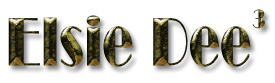 Elsie Dee Project