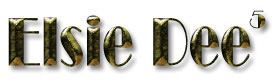 Elsie Dee Project