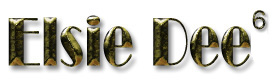 Elsie Dee Project