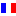 Francais