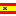Espanol